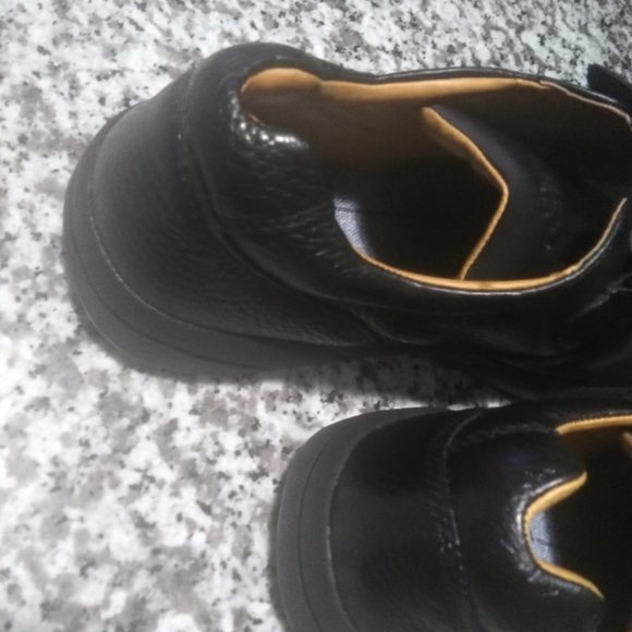 Dr Comfort Diabetic Shoes - Picture 7 of 7